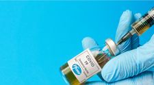 Etapa a doua și a treia de vaccinare - când se vor demara și cum se vor defășura?
