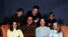 Cum arată Buzz, fratele lui Kevin din „Singur acasă”! La 45 de ani, actorul Devin Ratray este de nerecunoscut