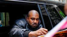Bianca Censori ar putea apărea fără haine și pe străzile din România. Kanye West are de gând să se mute în Europa, iar țara noastră se numără printre primele sale opțiuni