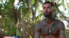 Survivor All Stars 14 mai 2024- Zanni vorbește extrem de deschis despre viața lui, dar și despre regretele pe care le are! Cum își dorește să trăiască după Survivor