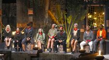 Vica, DOC sau Ada Dumitru - Un Faimos va părăsi Survivor România în această seară!