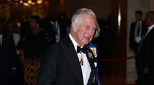 Prințul Charles, prins în mijlocul unui scandal al donațiilor cu „milioane de euro în pungi“