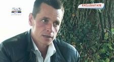 Daniel Cosmin Stefanescu 