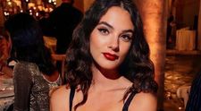 Fiica Monicăi Bellucci și a lui Vincent Cassel a împlinit 17 ani. Cum a felicitat-o tatăl său