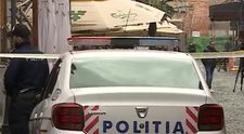 Cu ce se ocupa tânăra de 25 de ani care a fost bătută cu bestialitate în Centrul Vechi