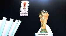 Predicția astrologilor chinezi înaintea finalei Cupei Mondiale 2026. Cine ar urma să ridice trofeul în 19 iulie 2026