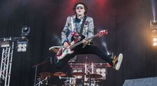 Cele mai cool 5 festivaluri din lume, unde muzica chiar e pentru toți