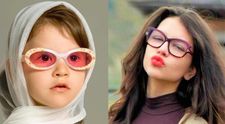 Cleopatra Stratan, schimbare radicală de look pentru un nou videoclip. Cum arată fiica lui Pavel Stratan