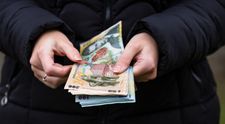 Schimbări financiare majore pentru două zodii în săptămâna 12–18 ianuarie 2026! Una pierde bani, alta câștigă!