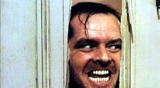 Cum arată acum înspăimântătoarele gemene din ”The Shining”