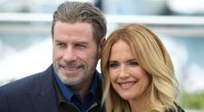 Kelly Preston, soția lui John Travolta, a murit, la 57 de ani. Care a fost cauza