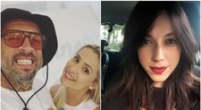 CRBL nu se află la primul divorț! De ce s-a despărțit de fosta lui soție, Andreea: „Aveam două...”