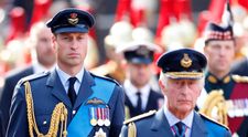 Criză în monarhia britanică. Regele Charles, grav bolnav: William ar putea prelua tronul mai devreme decât era prevăzut