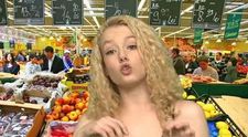 Romania moca - Imnul sfarsitului crizei, un nou hit marca SRC! Asculta-l aici