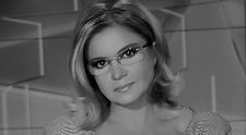 Cristina Țopescu nu va fi înmormântată. Jurnalista a cerut să fie încinerată după moarte