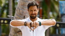 Aseară, Survivor România a fost lider de audiență! Faimoșii au pierdut doi colegi, iar Daniel Pavel a dat o veste-șoc