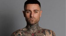 Cine este TJ Miles, concurent la Survivor România 2022