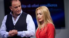 VIDEO Mohammad Murad, discurs impresionant la Imperiul Leilor: „Nu am loc lângă tine, fiindcă am note mai mici”