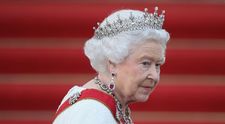 Cât va costa înmormântarea reginei Elisabeta a II-a. Expertii estimează că ii va costa pe britanici milioane de dolari