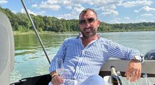 Pescobar, obligat să demoleze taverna din Herăstrău. Reacția patronului, urmărit de ghinioane, a șocat din nou: „Ce să vă fac vouă?”