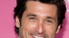 Ce s-a întâmplat cu atrăgătorul McDreamy din ”Anatomia lui Grey”. Cum arată acum Patrick Dempsey