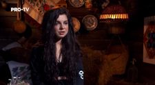 Antipatiile din Fermă ies la iveală. Ana-Maria Ababei: “Nu-ți bați joc cum vrei tu!”