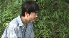 De ce este numit „Prințul libelulă”? Povestea tânărului Hisahito, posibil moștenitor al tronului japonez