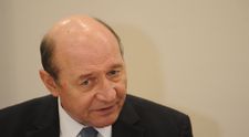 Fostul președinte Traian Băsescu este cu gândul la starea de urgență: „Să-i văd pe cei care au mințit”