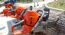 (P) De ce este acesta cel mai bun lanț de drujbă de pe piață la ora actuală?