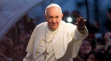 Data la care va fi înmormântat Papa Francisc a fost dezvăluită. Anunțul oficial venit de la Vatican