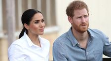 Prințul Harry, prima reacție despre divorțul de Meghan Markle: 