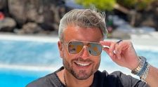 Ce vedete din România admiră Cătălin Botezatu: „Mi-aș dori o femeie ca ea!”