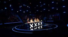Românii au talent, 1 martie 2024. Un nou spectacol fenomen pe scena talentelor: „Am venit pentru a promova țăranul român autentic, pentru a fi un model pentru acest hram”