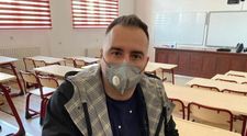 „Teach la fața locului. Dăm viață viselor copiilor”–un podcast live organizat despre școala visurilor 