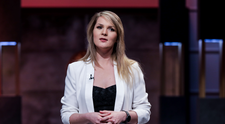 VIDEO Dan Șucu, revoltat de modul în care Ianka Pârcălab și-a prezentat afacerea