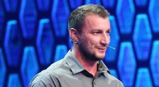 Marian Godină, cu sinceritate, la podcastul Acasă La Măruță