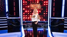 Reacția Laurei Sava după participarea la 