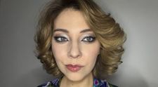 Cine este Ilona Dănilă, influencerița care a făcut din etimologie și gândirea critică un fenomen pe TikTok: „Sunt om, nu algoritm”
