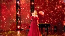 Românii au talent, 1 martie. Cine este Violeta Botezatu, solista cu voce de aur care l-a determinat pe Andi Moisescu să îi ofere Golden Buzz