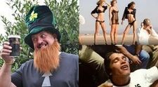 Top 10 cele mai tari locuri de munca pentru barbati!