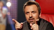 Horia Brenciu le declară „război” antrenorilor de la Vocea României. Ce le pregătește artistul