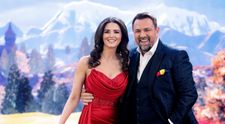 De 1 decembrie, telespectatorii au dat România tare alături de PRO TV. „Generații de distracții”, lider de audiență!