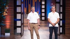 Imperiul Leilor, 3 octombrie 2023: Ibrian Constantin și Iulian Negoiță Constantin cer 80.000 de euro pentru jumătate din afacerea lor cu băuturi alcoolice