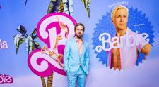 5 melodii nominalizate la OSCAR 2024 pe care trebuie să le asculți - VIDEO