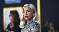 Dovada că Lady Gaga a slăbit spectaculos în ultimele săptămâni. Cum arată acum vedeta