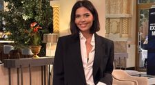 Andreea Popescu își vinde lucrurile personale după divorțul de Rareș Cojoc. Ce obiecte a scos la vânzare și la ce prețuri