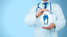 Asigurarea de Sănătate NN, sau cum te poți trata fără grija banilor. Ce servicii medicale acoperă