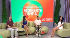 Adelina Pestrițu, apariție răvășitoare după ce s-a anunțat că va prezenta "Burlacii"! Ce a dezvăluit extrem de palpitant despre concurenții de la noul show : „Vă spun doar atât...”