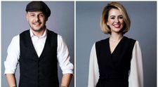 Noi arhitecți pornesc în aventura Visuri la cheie! Au început filmările noului sezon