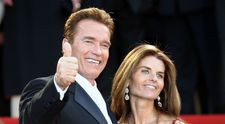 Primul Crăciun împreună după scandalul care i-a distrus căsnicia. Arnold Schwarzenegger și Maria Shriver, față în față la 14 ani de la infidelitatea care a zguduit Hollywood-ul